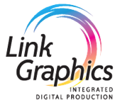Link Graphics